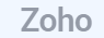 Screenshot 2026-06-19 215345