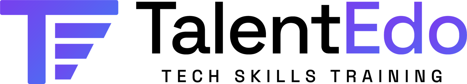 TalentEdo Final Logo